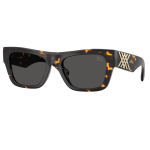 მზის სათვალე – Burberry BE4490U - Image 2