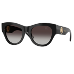 მზის სათვალე – Burberry BE4491