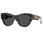 მზის სათვალე – Burberry BE4491 - Image 2