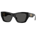 მზის სათვალე – Burberry BE4492