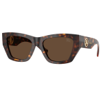 მზის სათვალე – Burberry BE4492 - Image 2