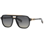მზის სათვალე – CHOPARD 412Pol