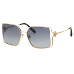 მზის სათვალე – CHOPARD G68S