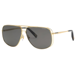 მზის სათვალე – CHOPARD G91 - Image 2