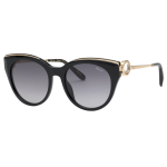 მზის სათვალე – CHOPARD L04S