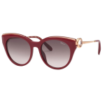 მზის სათვალე – CHOPARD L04S - Image 2