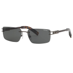 მზის სათვალე – CHOPARD M32 - Image 2