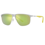 მზის სათვალე – Emporio Armani EA2094
