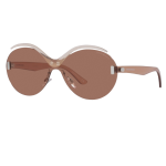 მზის სათვალე – Emporio Armani EA2131