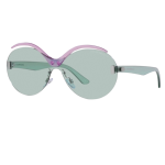 მზის სათვალე – Emporio Armani EA2131 - Image 2