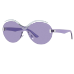 მზის სათვალე – Emporio Armani EA2131 - Image 3