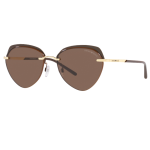 მზის სათვალე – Emporio Armani EA2133