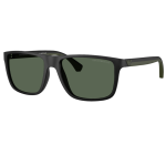 მზის სათვალე – Emporio Armani EA4033
