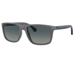 მზის სათვალე – Emporio Armani EA4033 - Image 2