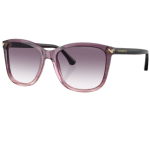 მზის სათვალე – Emporio Armani EA4060 - Image 3
