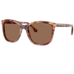 მზის სათვალე – Emporio Armani EA4060 - Image 2
