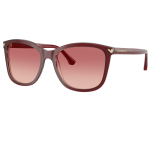 მზის სათვალე – Emporio Armani EA4060