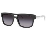 მზის სათვალე – Emporio Armani EA4197