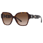 მზის სათვალე – Emporio Armani EA4202