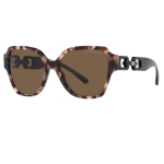 მზის სათვალე – Emporio Armani EA4202 - Image 2