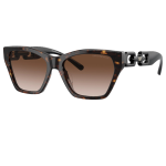 მზის სათვალე – Emporio Armani EA4203U