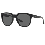 მზის სათვალე – Emporio Armani EA4205
