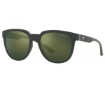 მზის სათვალე – Emporio Armani EA4205 - Image 2