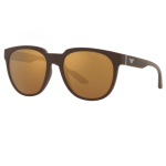 მზის სათვალე – Emporio Armani EA4205 - Image 3