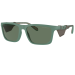 მზის სათვალე – Emporio Armani EA4219