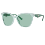 მზის სათვალე – Emporio Armani EA4222U