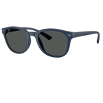 მზის სათვალე – Emporio Armani EA4225U