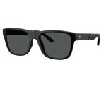 მზის სათვალე – Emporio Armani EA4243