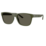 მზის სათვალე – Emporio Armani EA4243 - Image 3