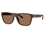 მზის სათვალე – Emporio Armani EA4243 - Image 4