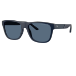 მზის სათვალე – Emporio Armani EA4243 - Image 5