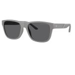 მზის სათვალე – Emporio Armani EA4243 - Image 2
