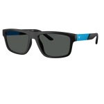 მზის სათვალე – Emporio Armani EA4244U