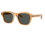მზის სათვალე – Emporio Armani EA4245U - Image 4