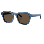 მზის სათვალე – Emporio Armani EA4245U - Image 3