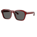 მზის სათვალე – Emporio Armani EA4245U - Image 2
