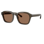 მზის სათვალე – Emporio Armani EA4245U