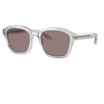 მზის სათვალე – Emporio Armani EA4245U - Image 5
