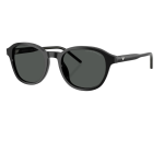 მზის სათვალე – Emporio Armani EA4247U