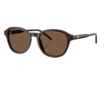 მზის სათვალე – Emporio Armani EA4247U - Image 3