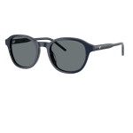 მზის სათვალე – Emporio Armani EA4247U - Image 2