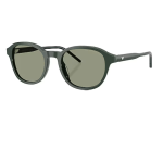 მზის სათვალე – Emporio Armani EA4247U - Image 4