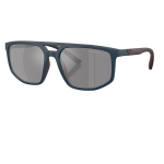 მზის სათვალე – Emporio Armani EA4248U - Image 2