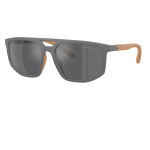 მზის სათვალე – Emporio Armani EA4248U