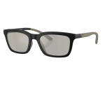მზის სათვალე – Emporio Armani EA4249U - Image 2