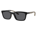 მზის სათვალე – Emporio Armani EA4249U